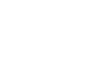 Tab Invests In The Most Up To Date Equipment To Increase Stone Production 2016 08 01 Stone World